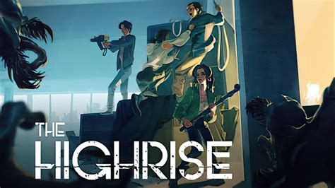 hpihris login|high rise para pc.